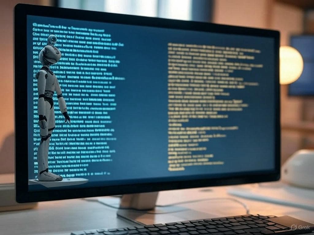 tools intro image