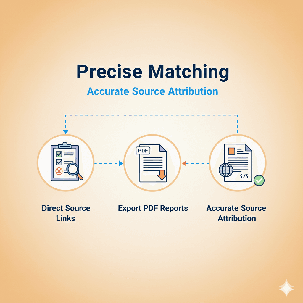 Academic Integrity Illustration